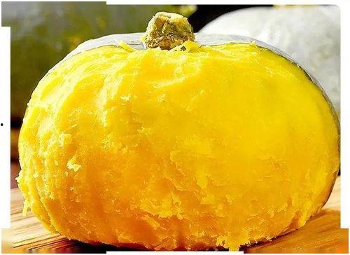 冬天吃板栗还是吃瓜,四季美食的冬夏之选