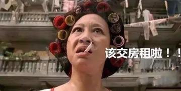 房主吃瓜,揭秘房产市场的那些事儿