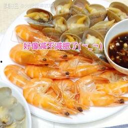 媛儿吃瓜,揭秘娱乐圈那些不为人知的幕后故事