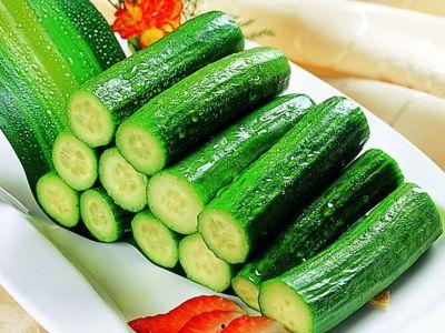 媛儿吃瓜,揭秘娱乐圈那些不为人知的幕后故事