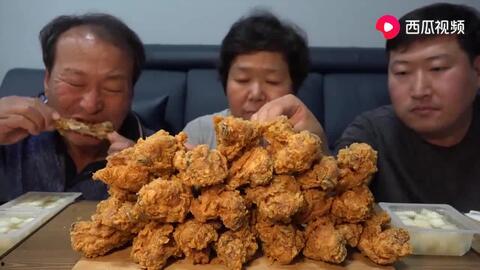 毛叔吃瓜,揭秘娱乐圈幕后故事