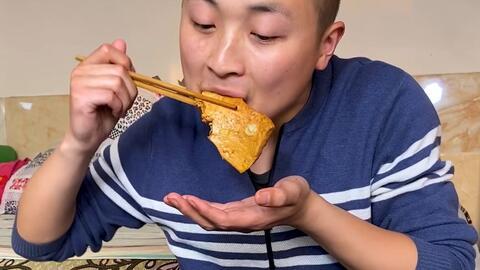 毛叔吃瓜,揭秘娱乐圈幕后故事