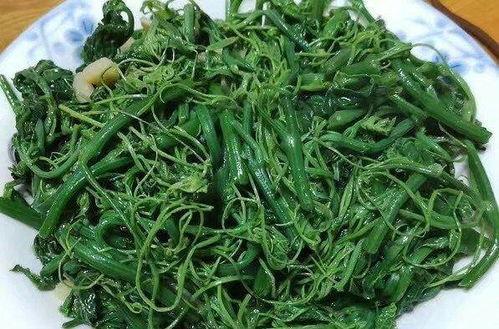 吃佛手瓜需要消