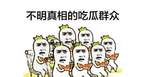 离婚处调解吃瓜段子,笑料百出，吃瓜群众围观