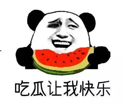 吃瓜群众苏云洛